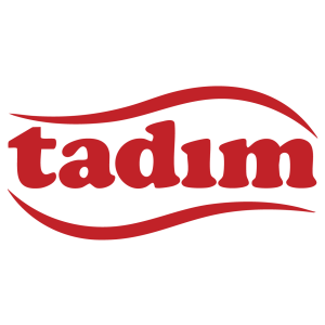Tadim
